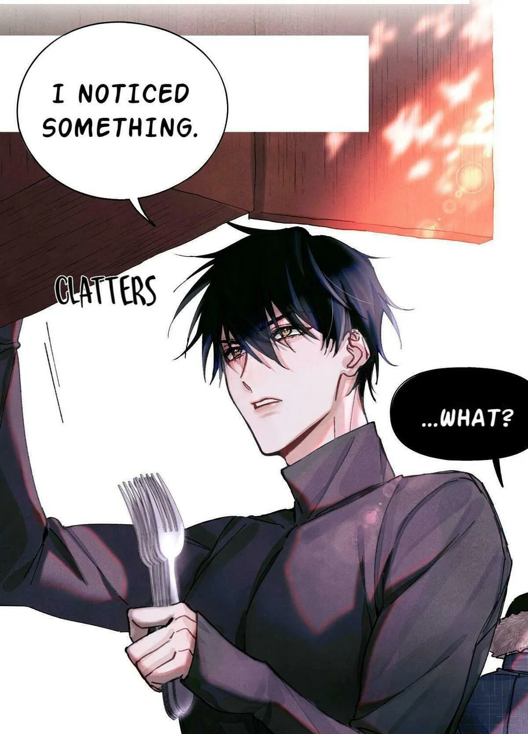 Read Global Examination chapter 10 image 11 on Lezhin
