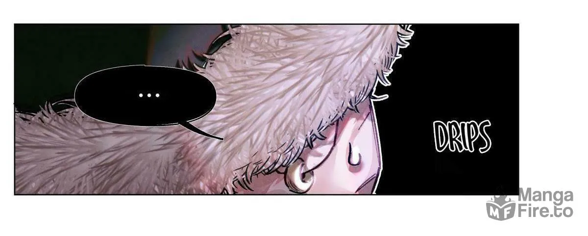 Read Global Examination chapter 10 image 17 on Lezhin