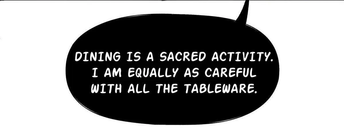 Read Global Examination chapter 10 image 20 on Lezhin