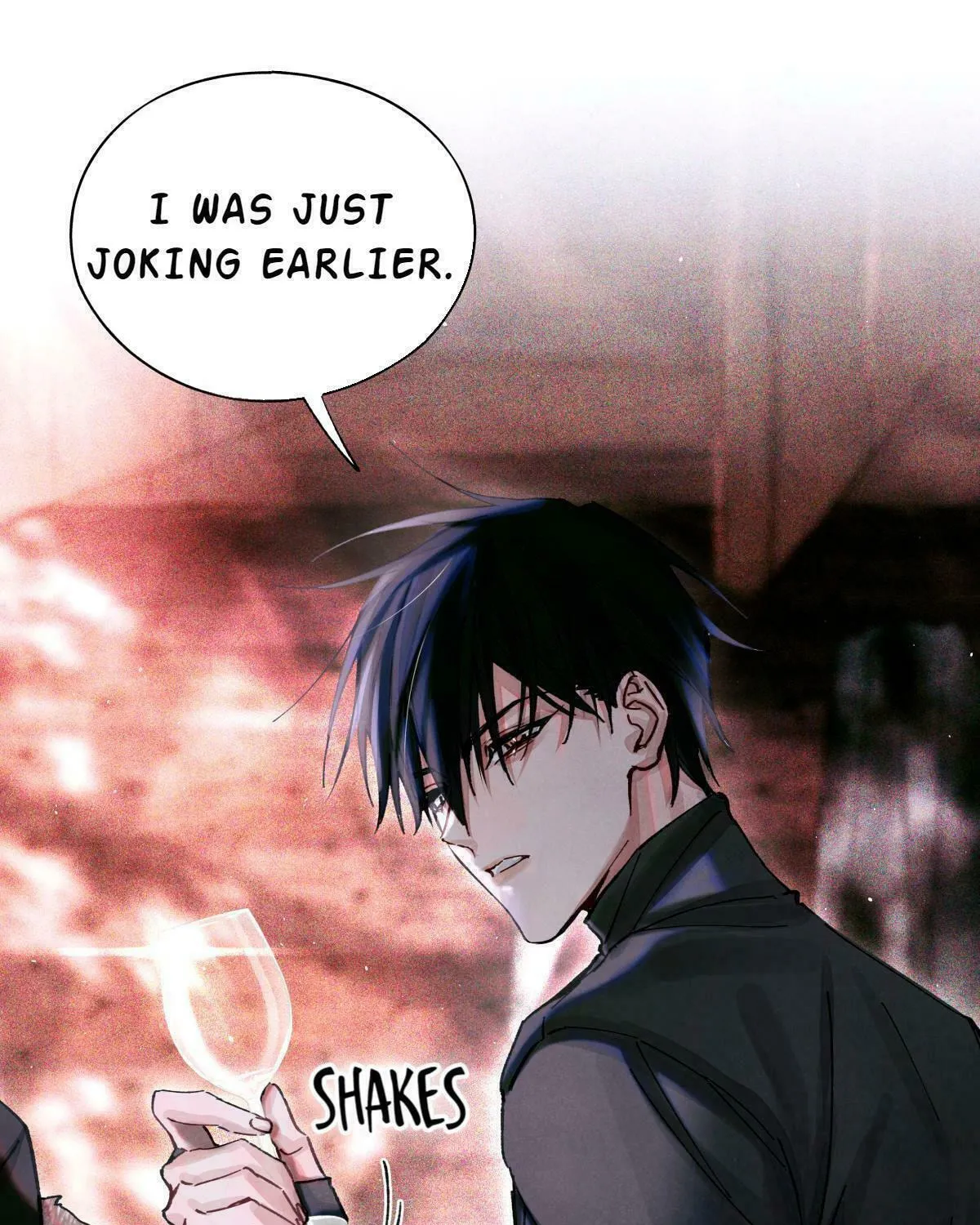 Read Global Examination chapter 10 image 22 on Lezhin