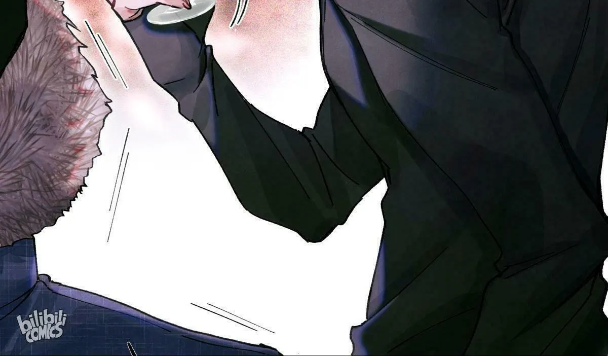 Read Global Examination chapter 10 image 23 on Lezhin