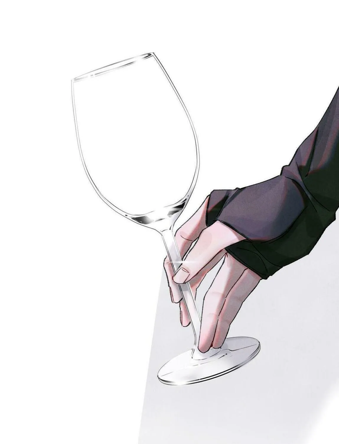 Read Global Examination chapter 10 image 3 on Lezhin