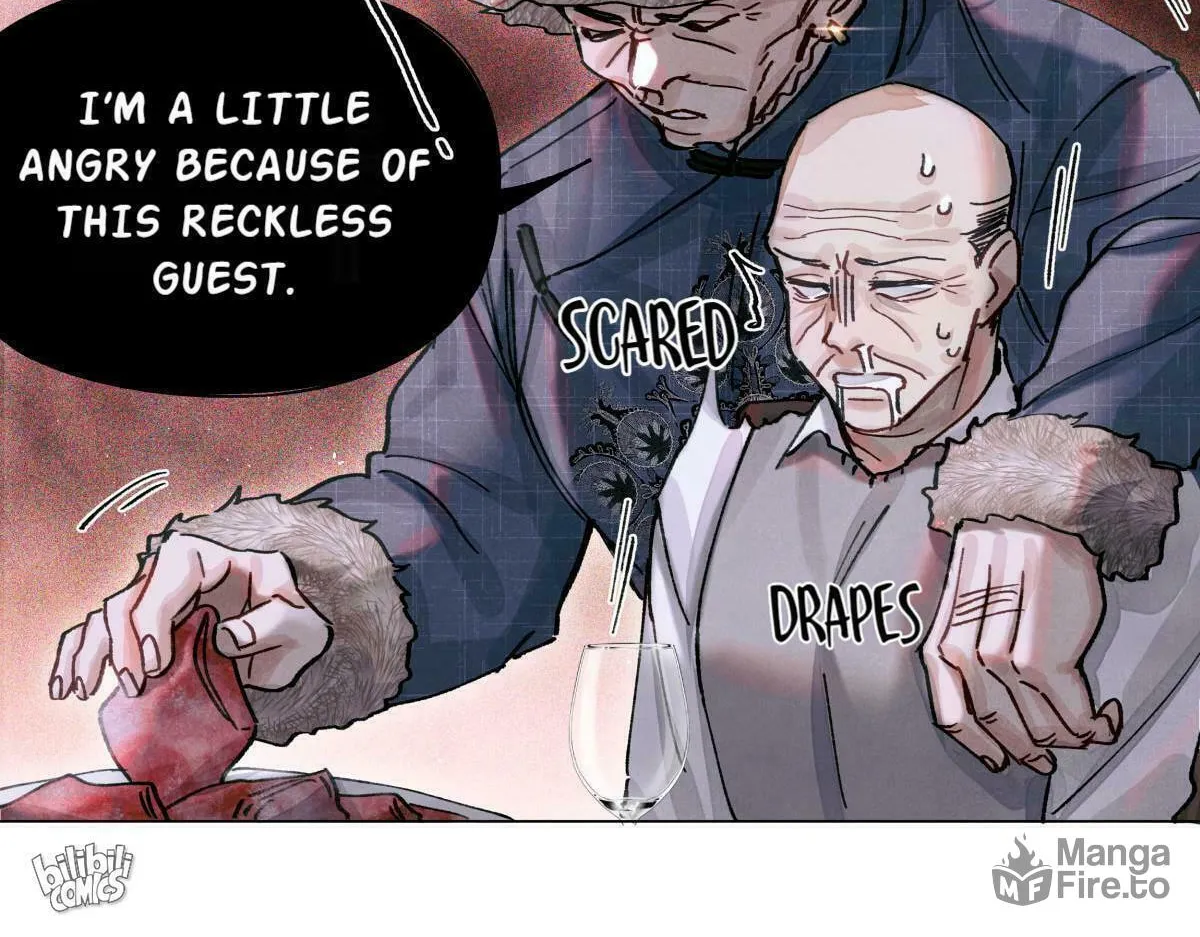 Read Global Examination chapter 10 image 36 on Lezhin