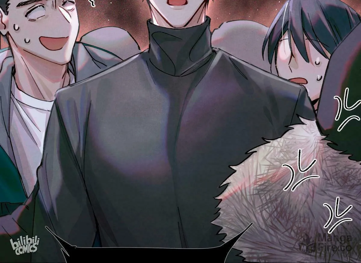 Read Global Examination chapter 10 image 43 on Lezhin