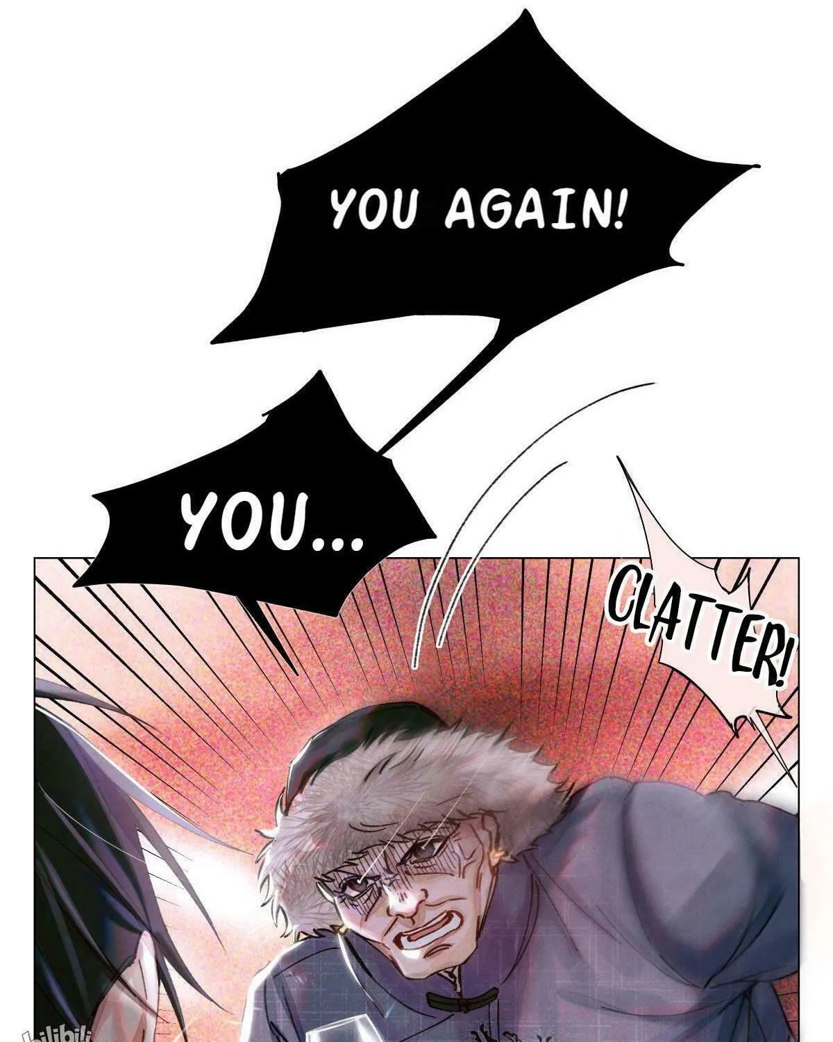 Read Global Examination chapter 10 image 45 on Lezhin