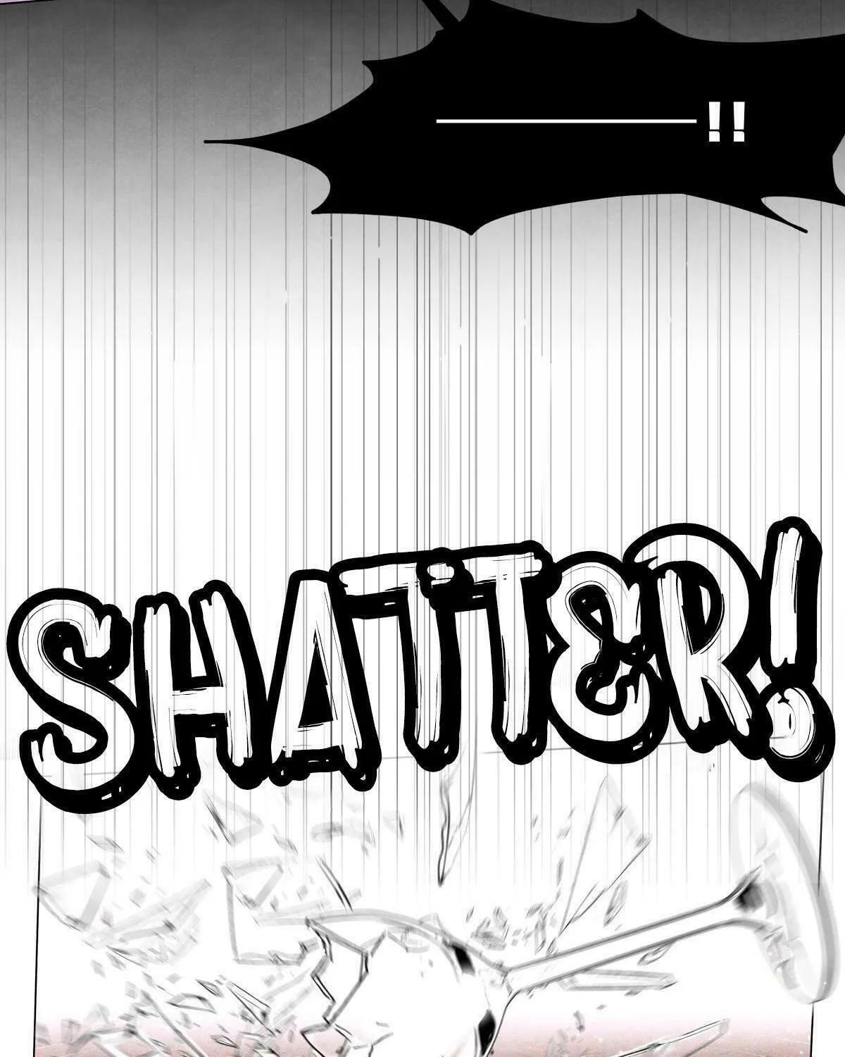 Read Global Examination chapter 10 image 52 on Lezhin