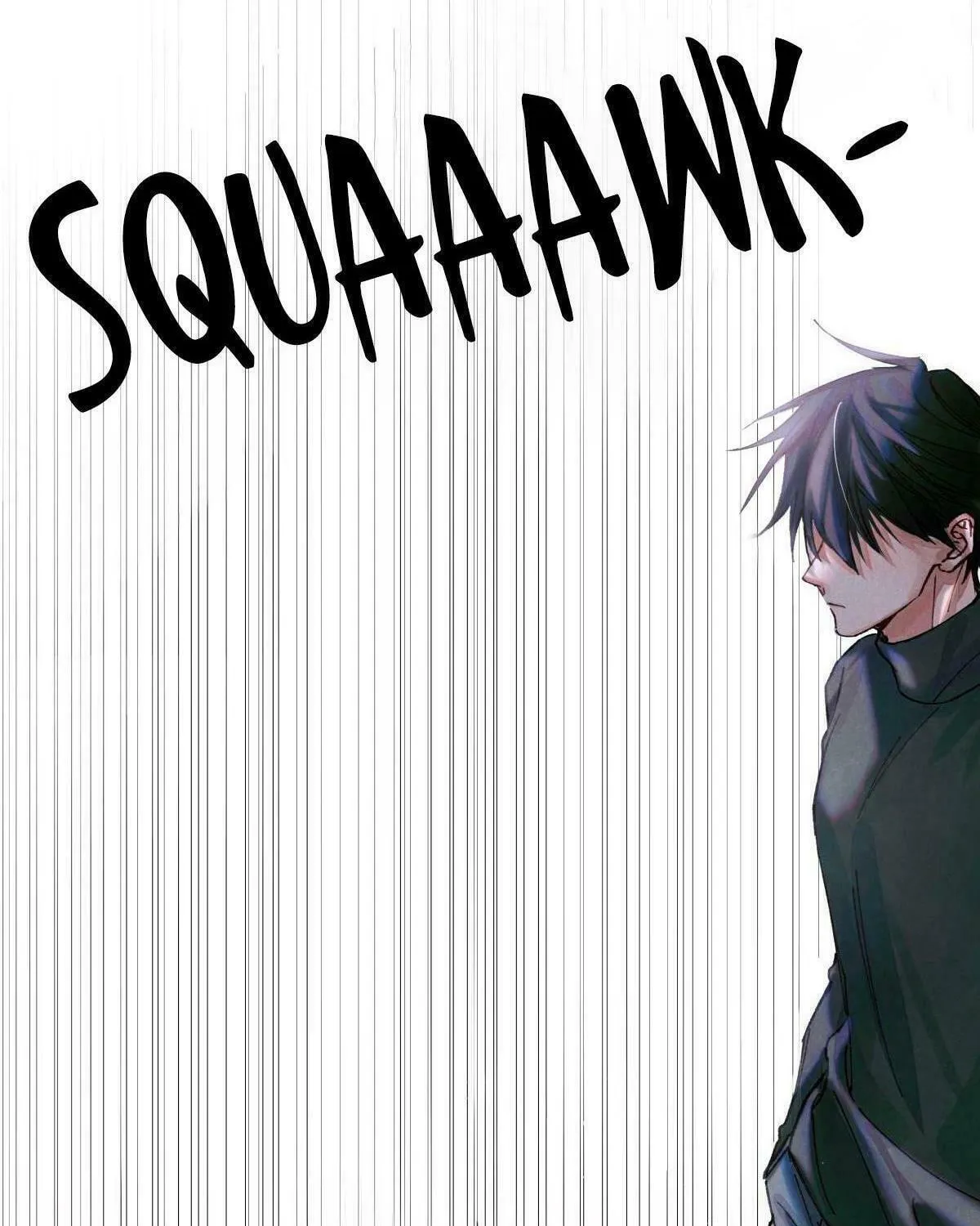 Read Global Examination chapter 10 image 55 on Lezhin