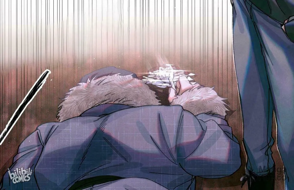 Read Global Examination chapter 10 image 56 on Lezhin