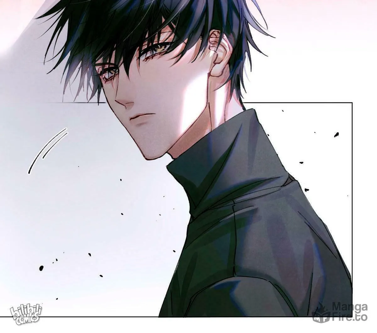 Read Global Examination chapter 10 image 58 on Lezhin