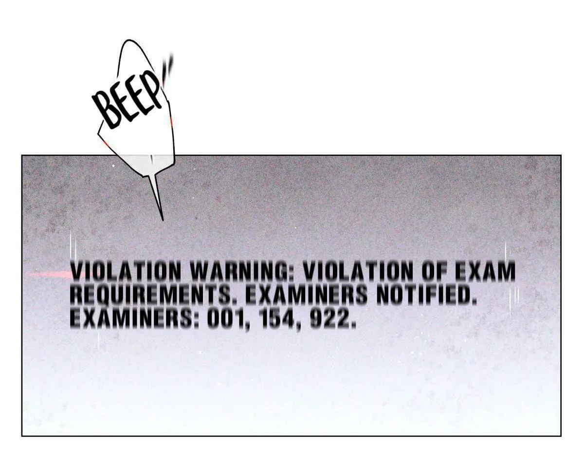 Read Global Examination chapter 10 image 59 on Lezhin