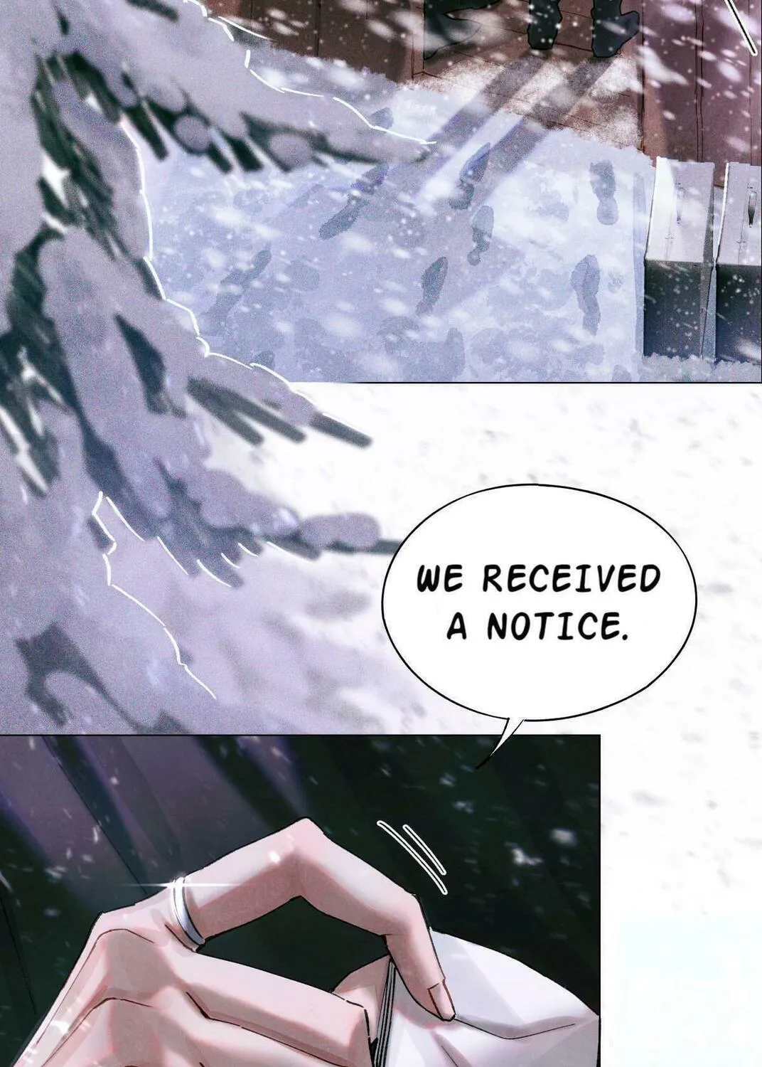Read Global Examination chapter 10 image 63 on Lezhin