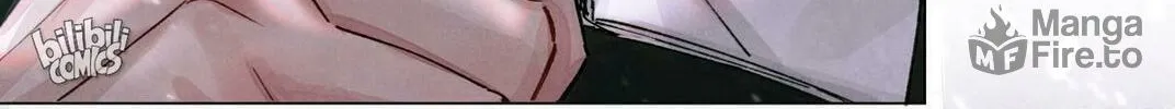 Read Global Examination chapter 10 image 64 on Lezhin