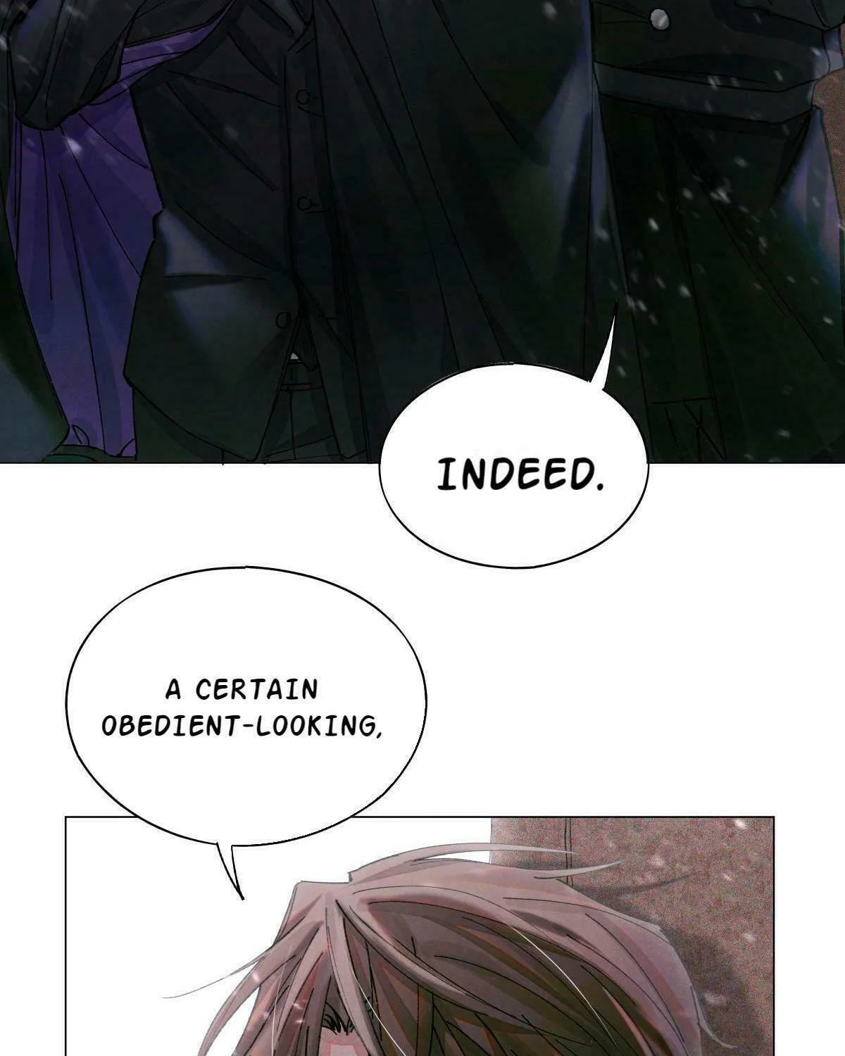 Read Global Examination chapter 10 image 66 on Lezhin