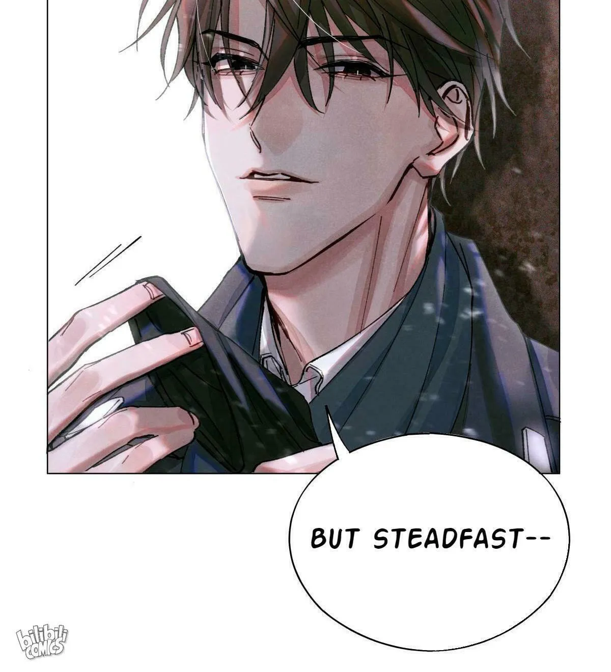 Read Global Examination chapter 10 image 67 on Lezhin