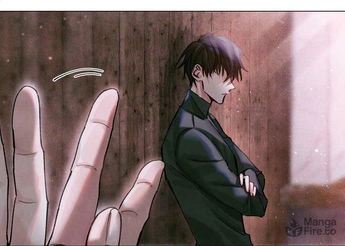 Read Global Examination chapter 10 image 68 on Lezhin