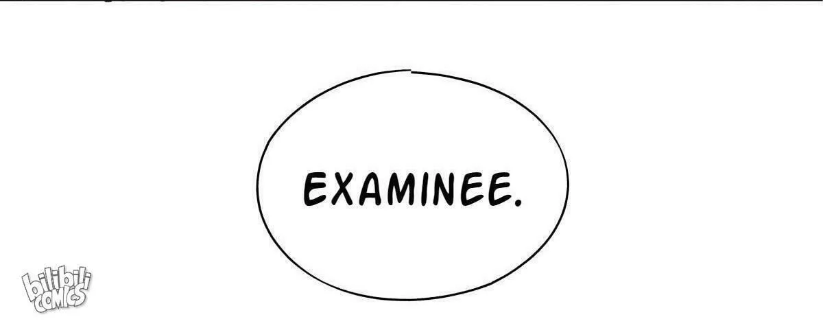 Read Global Examination chapter 10 image 69 on Lezhin