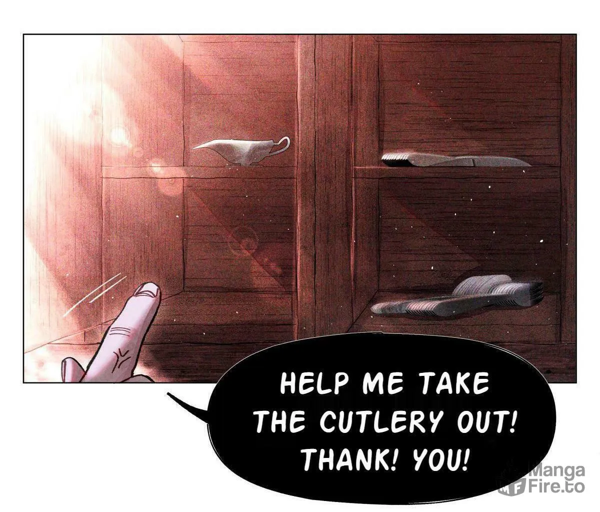 Read Global Examination chapter 10 image 9 on Lezhin