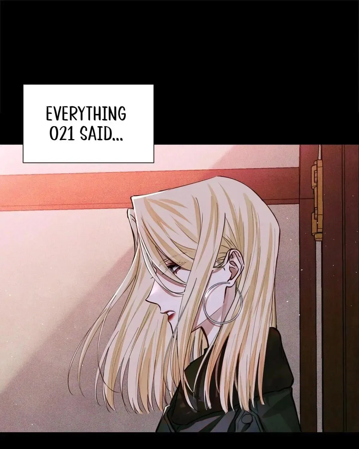 Read Global Examination chapter 100 image 2 on Lezhin