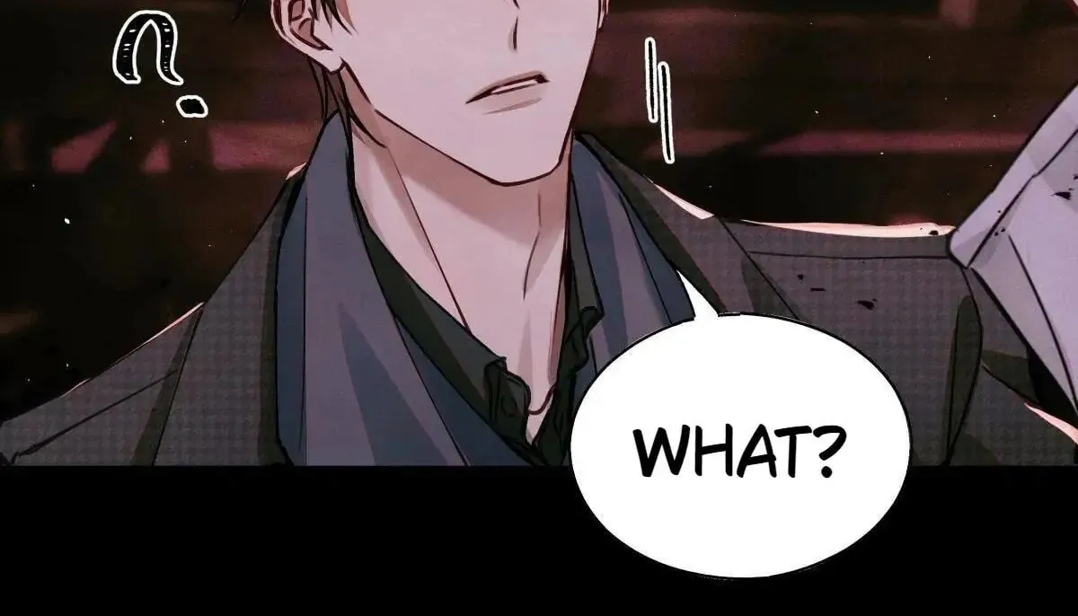 Read Global Examination chapter 100 image 22 on Lezhin