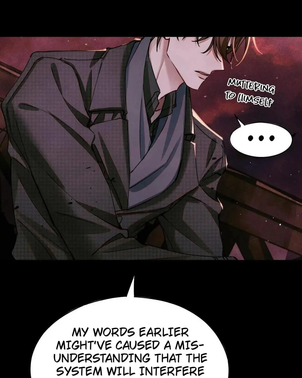 Read Global Examination chapter 100 image 25 on Lezhin