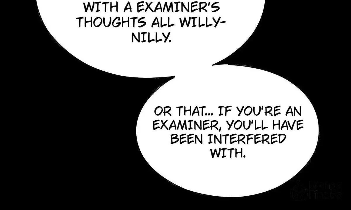 Read Global Examination chapter 100 image 26 on Lezhin