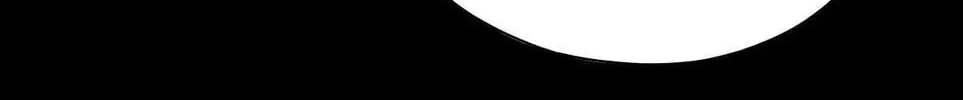 Read Global Examination chapter 100 image 28 on Lezhin