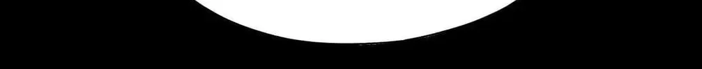 Read Global Examination chapter 100 image 34 on Lezhin