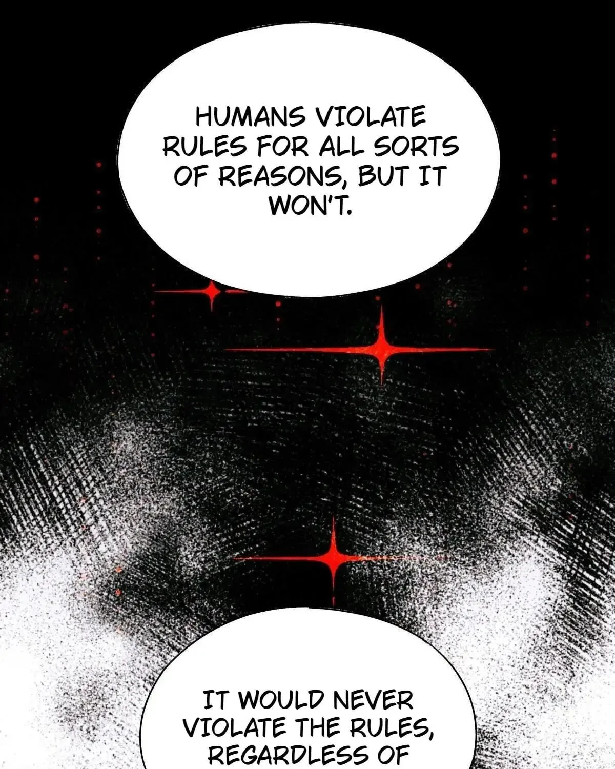 Read Global Examination chapter 100 image 35 on Lezhin