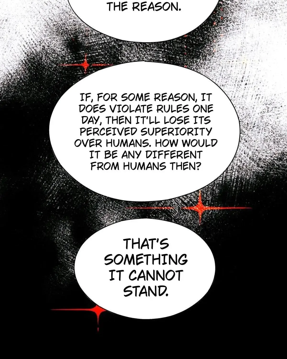 Read Global Examination chapter 100 image 36 on Lezhin