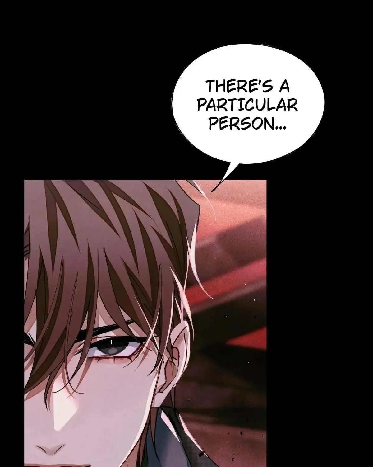 Read Global Examination chapter 100 image 38 on Lezhin