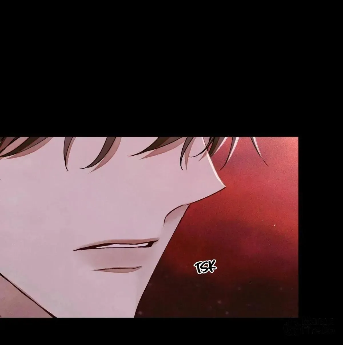 Read Global Examination chapter 100 image 49 on Lezhin
