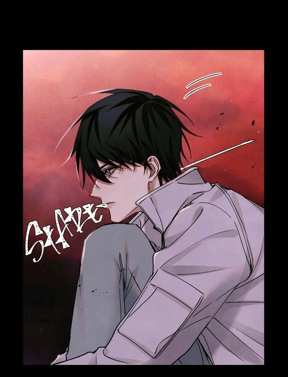 Read Global Examination chapter 100 image 52 on Lezhin