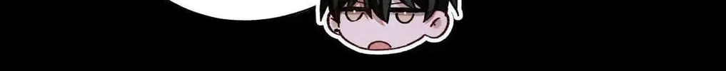 Read Global Examination chapter 100 image 56 on Lezhin
