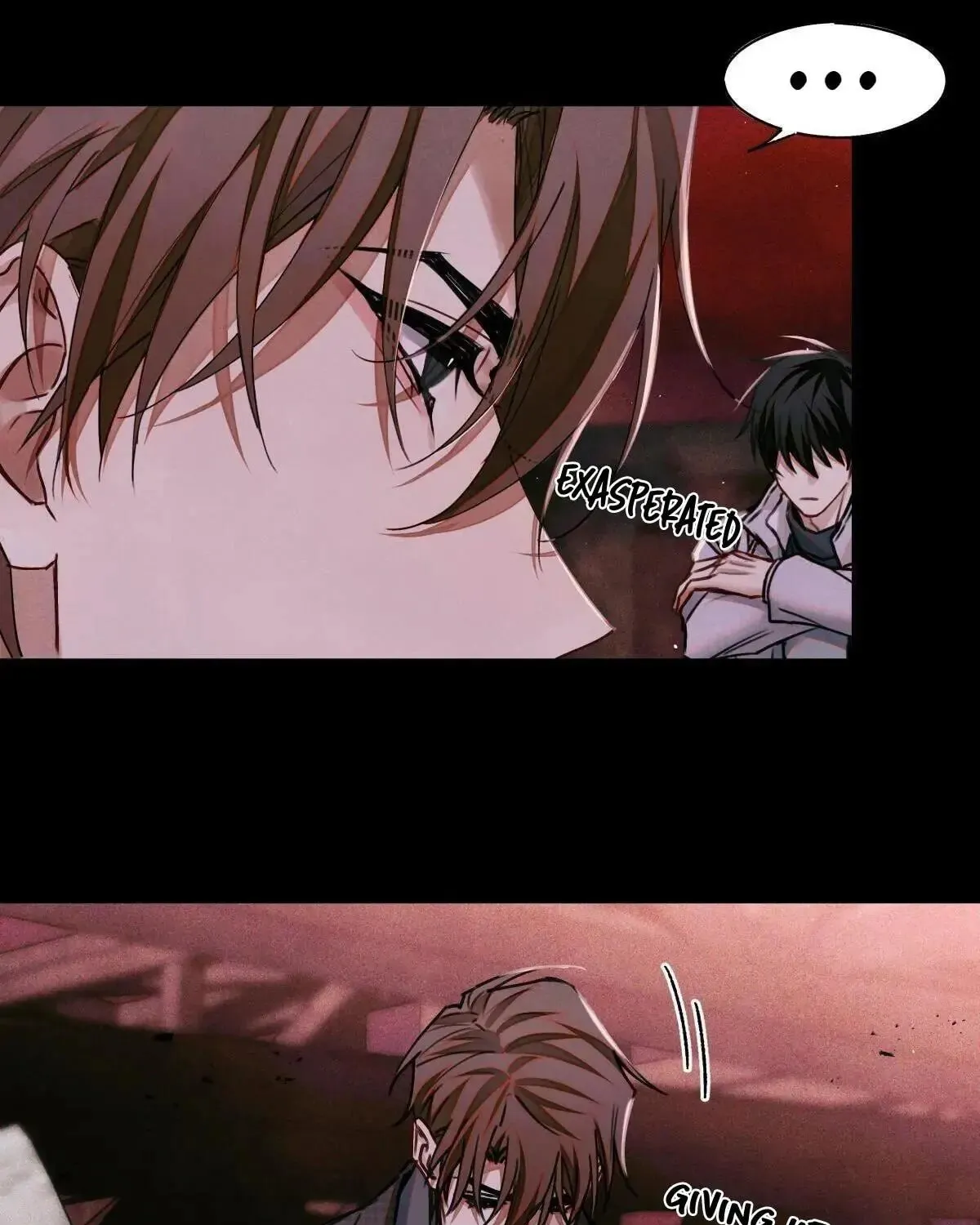 Read Global Examination chapter 100 image 57 on Lezhin