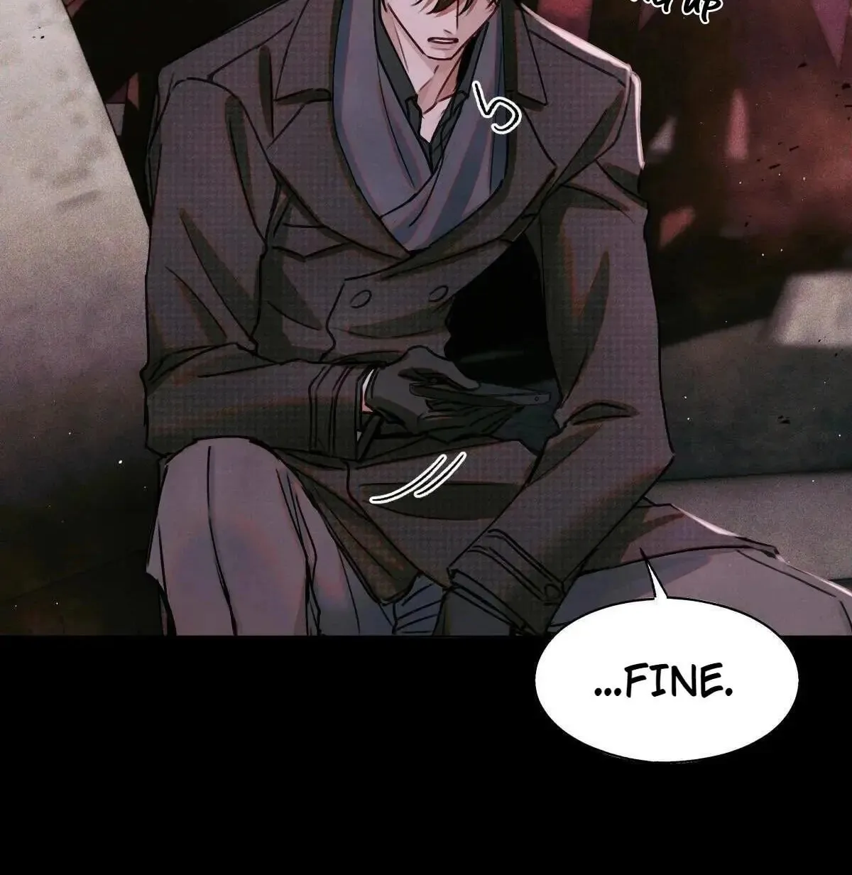 Read Global Examination chapter 100 image 58 on Lezhin