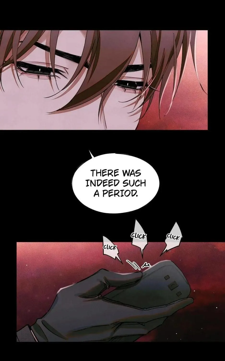 Read Global Examination chapter 100 image 59 on Lezhin
