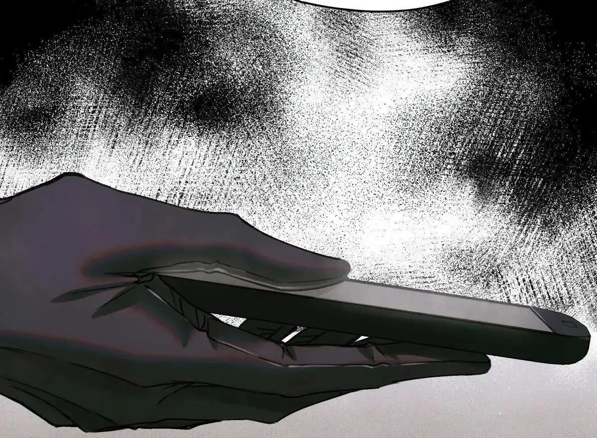 Read Global Examination chapter 100 image 62 on Lezhin