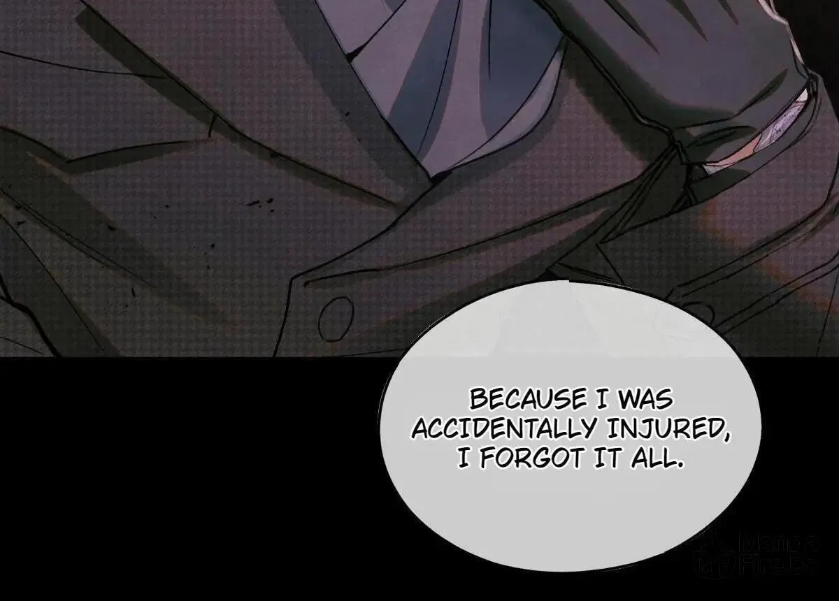 Read Global Examination chapter 100 image 64 on Lezhin