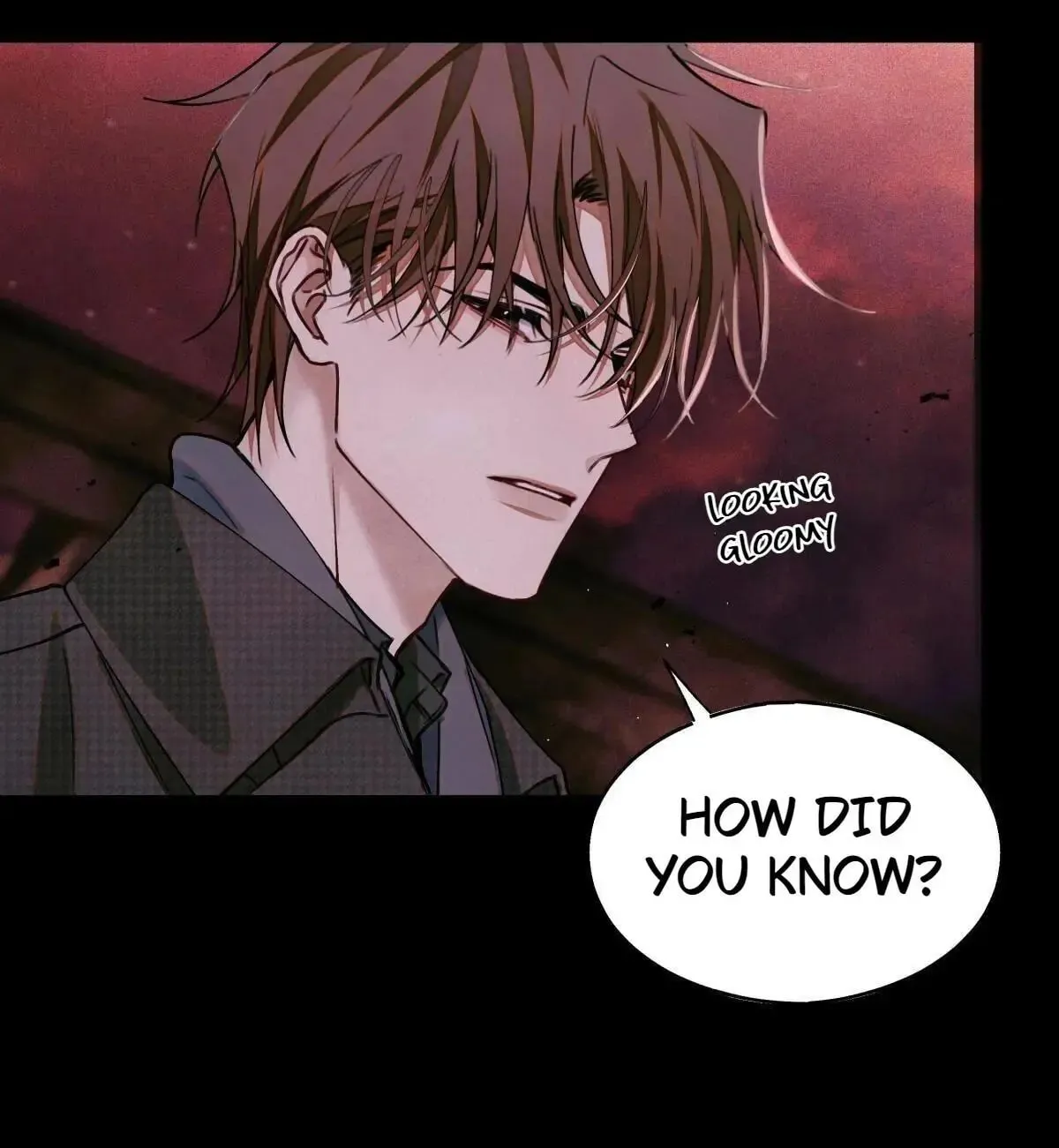 Read Global Examination chapter 100 image 66 on Lezhin