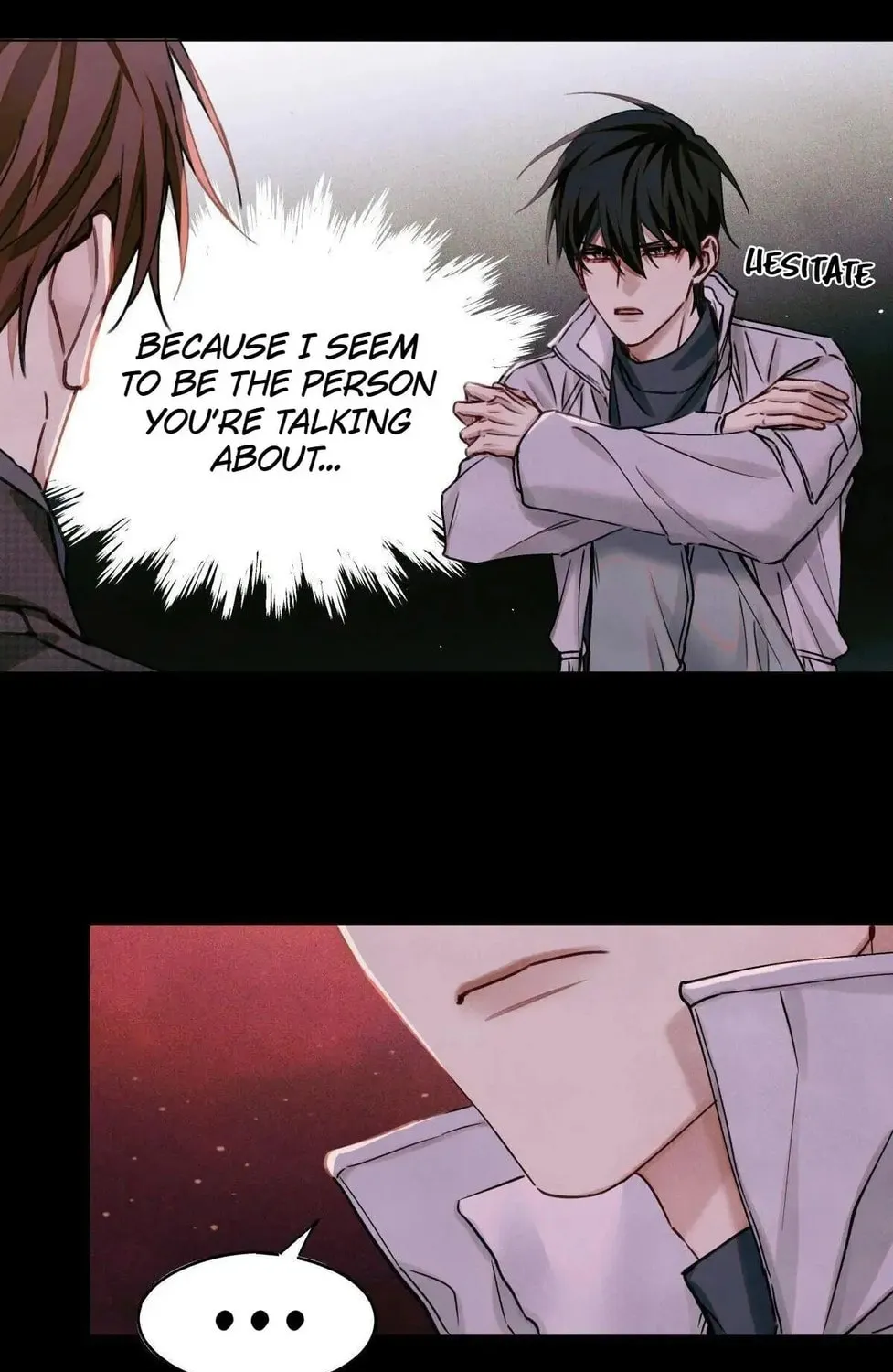 Read Global Examination chapter 100 image 67 on Lezhin