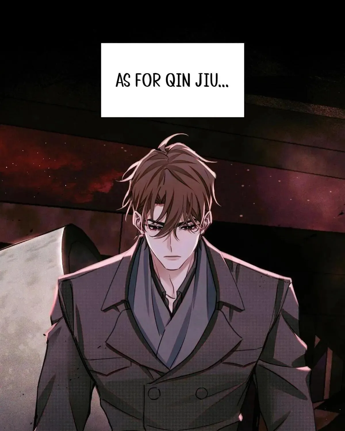 Read Global Examination chapter 100 image 7 on Lezhin