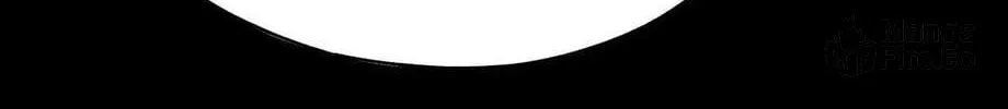 Read Global Examination chapter 100 image 70 on Lezhin