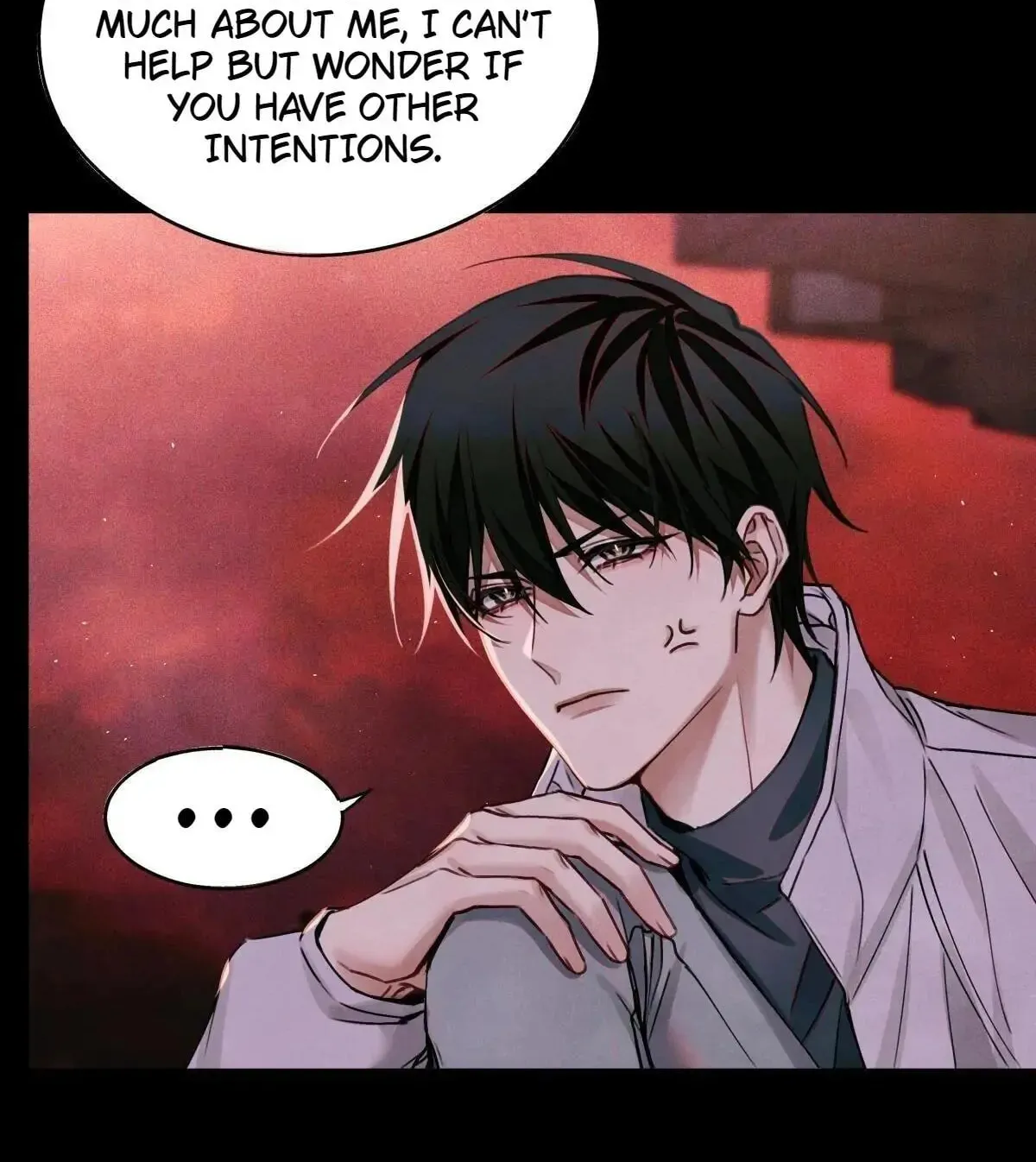 Read Global Examination chapter 100 image 73 on Lezhin
