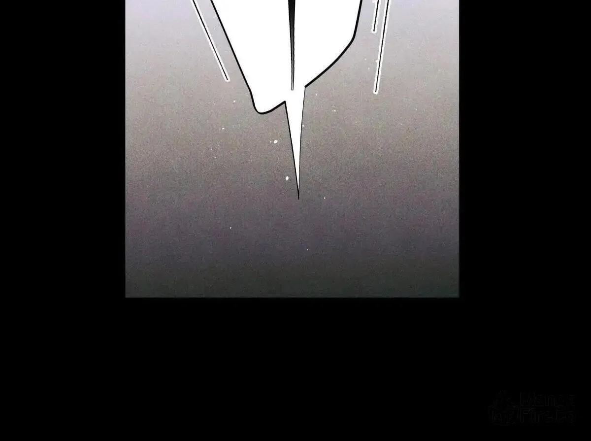 Read Global Examination chapter 100 image 75 on Lezhin
