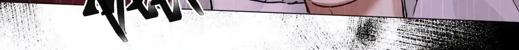 Read Global Examination chapter 100 image 77 on Lezhin