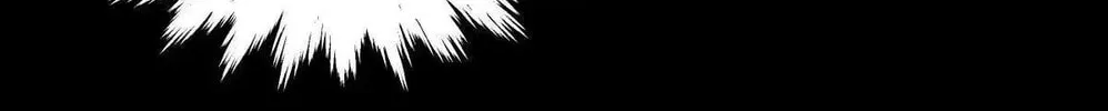 Read Global Examination chapter 101 image 14 on Lezhin