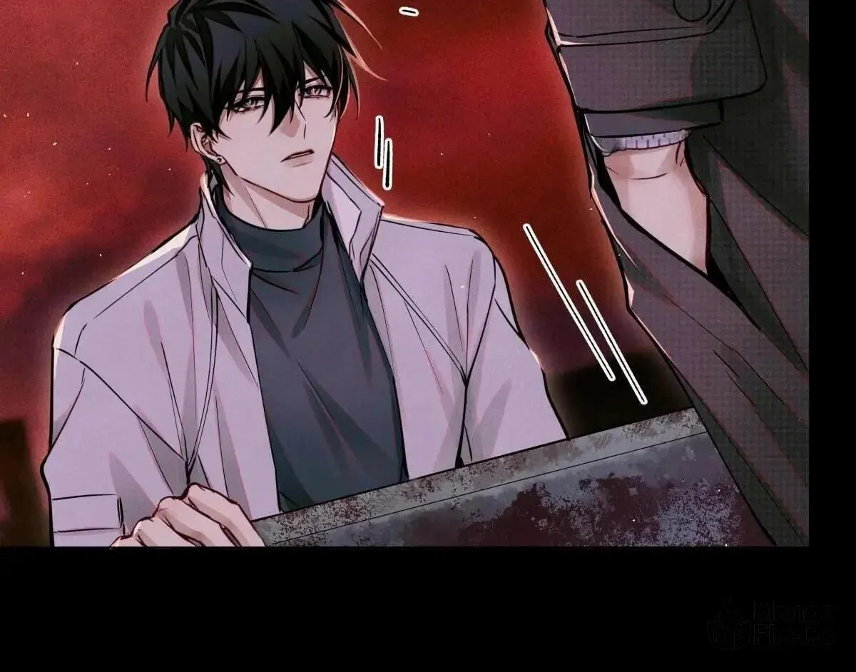 Read Global Examination chapter 101 image 22 on Lezhin