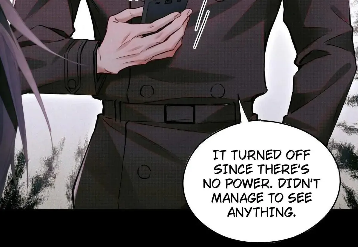 Read Global Examination chapter 101 image 24 on Lezhin