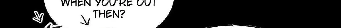 Read Global Examination chapter 101 image 26 on Lezhin