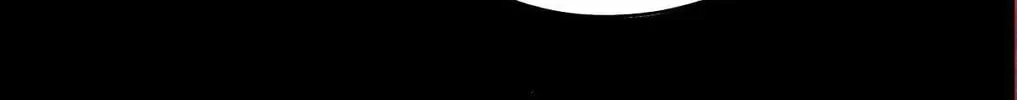 Read Global Examination chapter 101 image 30 on Lezhin
